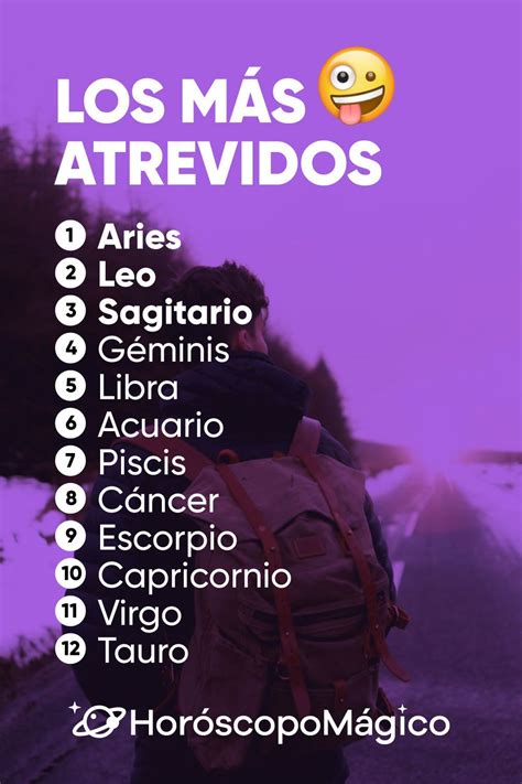 El ranking de los 5 signos más guapos y atractivos del。